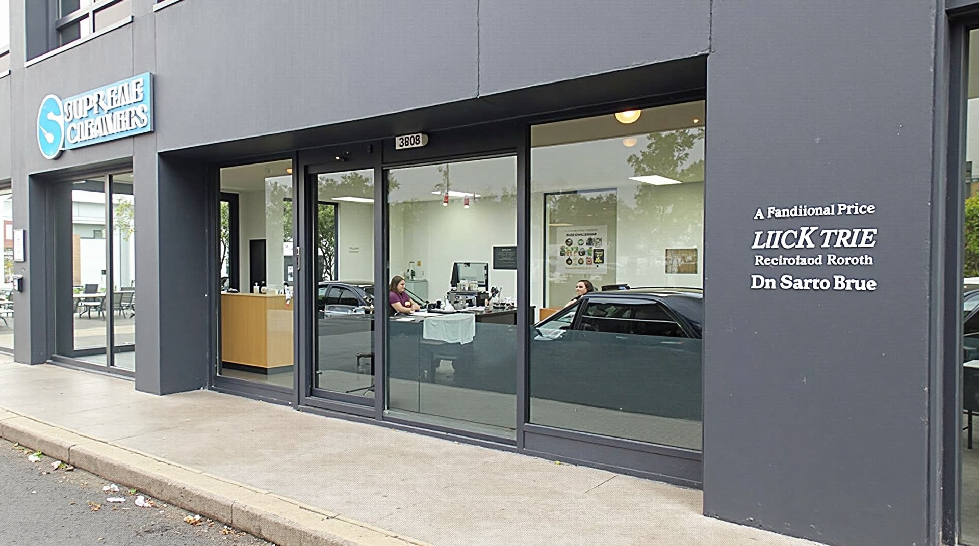 Fresho Carpet Cleaning Coolum Beach Contact Office