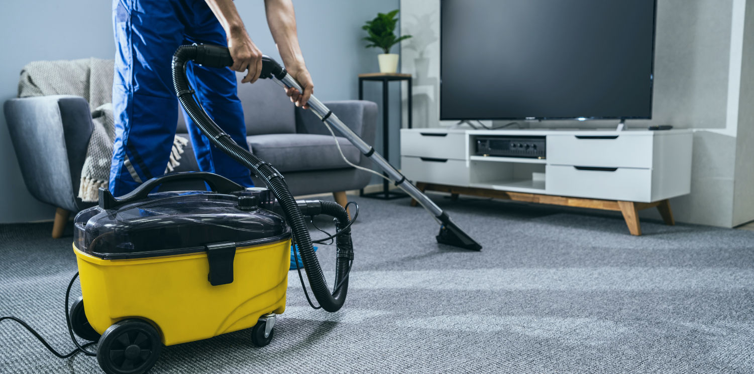 Fresho Carpet Cleaning Coolum Beach Contact Office